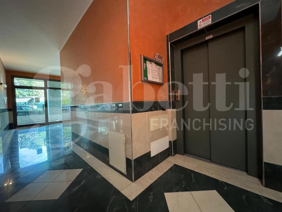 Appartamento - Image 4