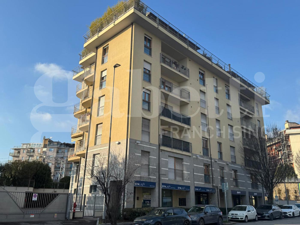 Appartamento - Image 17