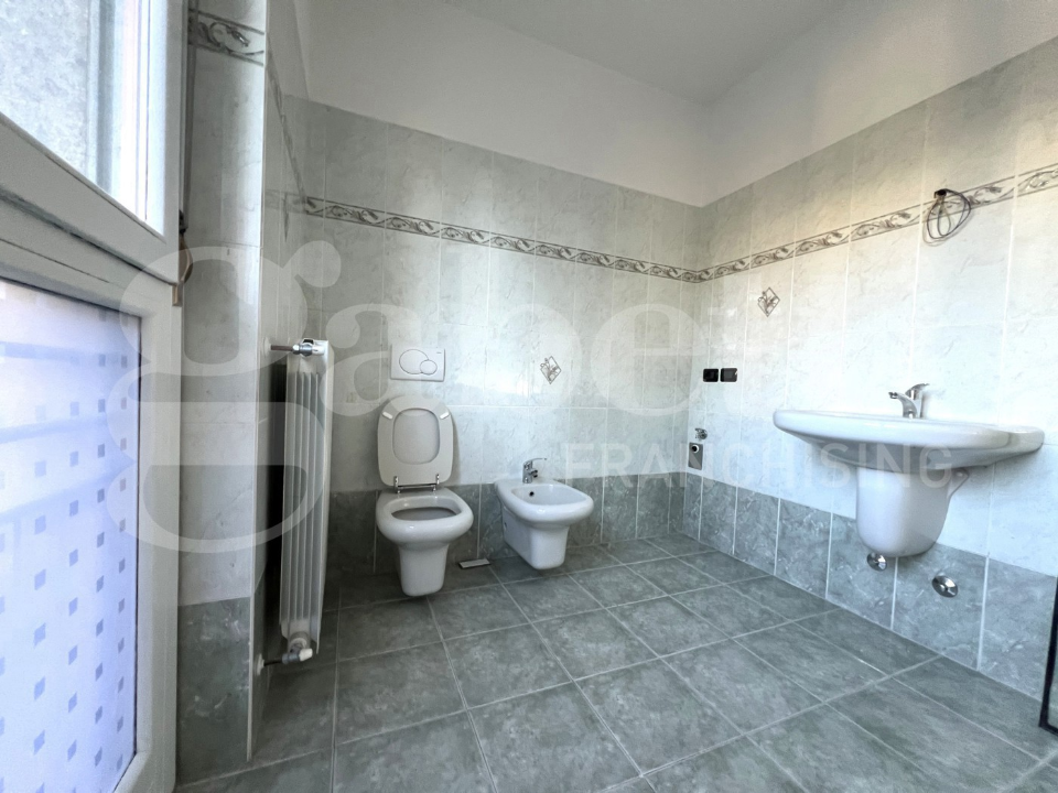 Appartamento - Image 12