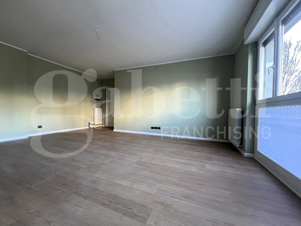 Appartamento - Image 5