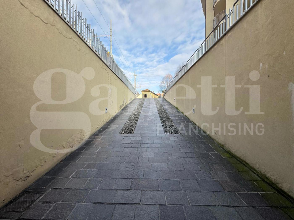 Appartamento - Image 15