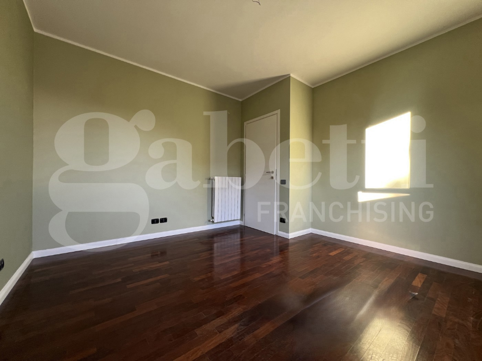 Appartamento - Image 10