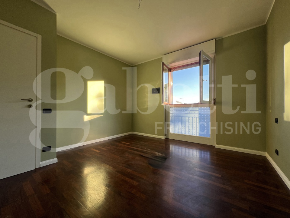 Appartamento - Image 9