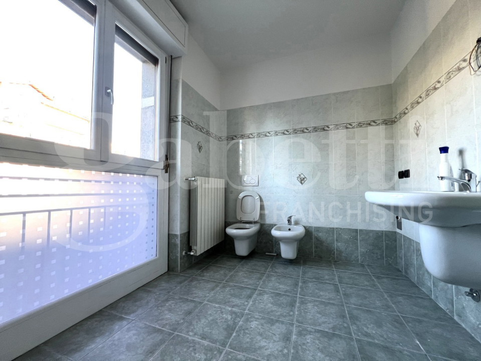 Appartamento - Image 11