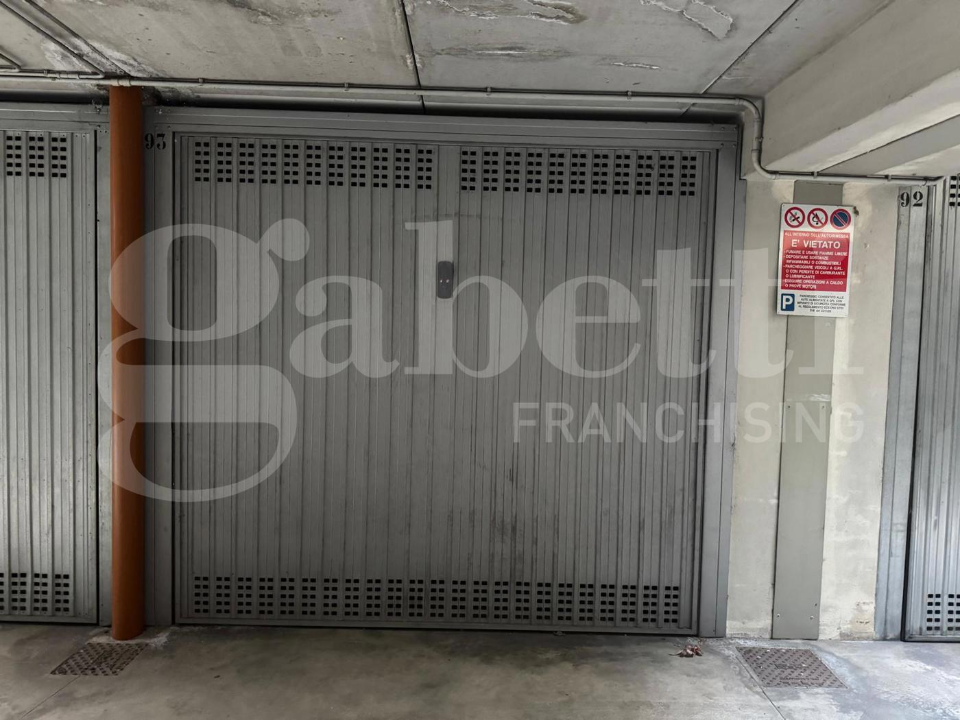 Appartamento - Image 16