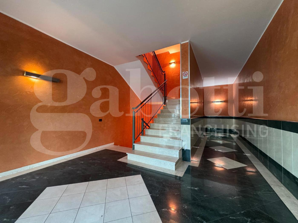 Appartamento - Image 3