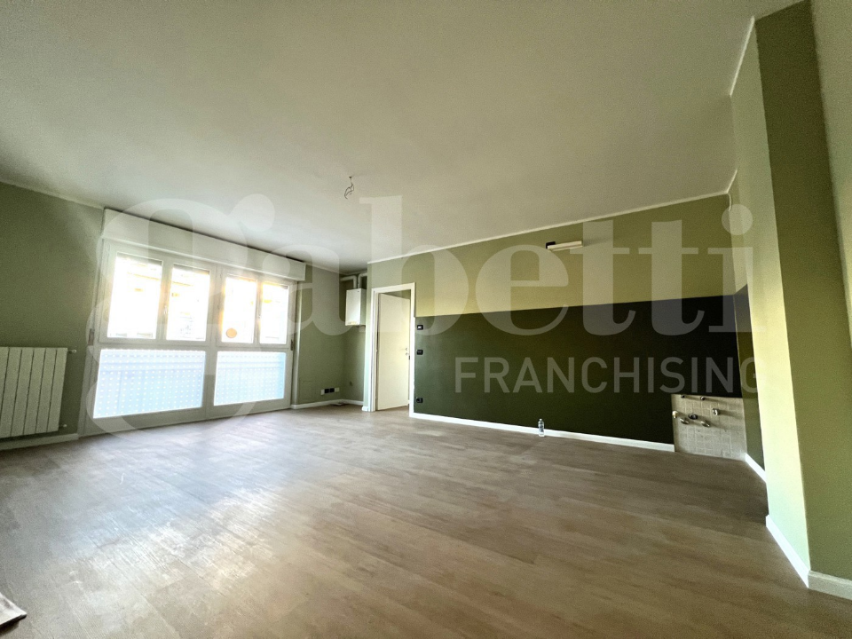 Appartamento - Image 6