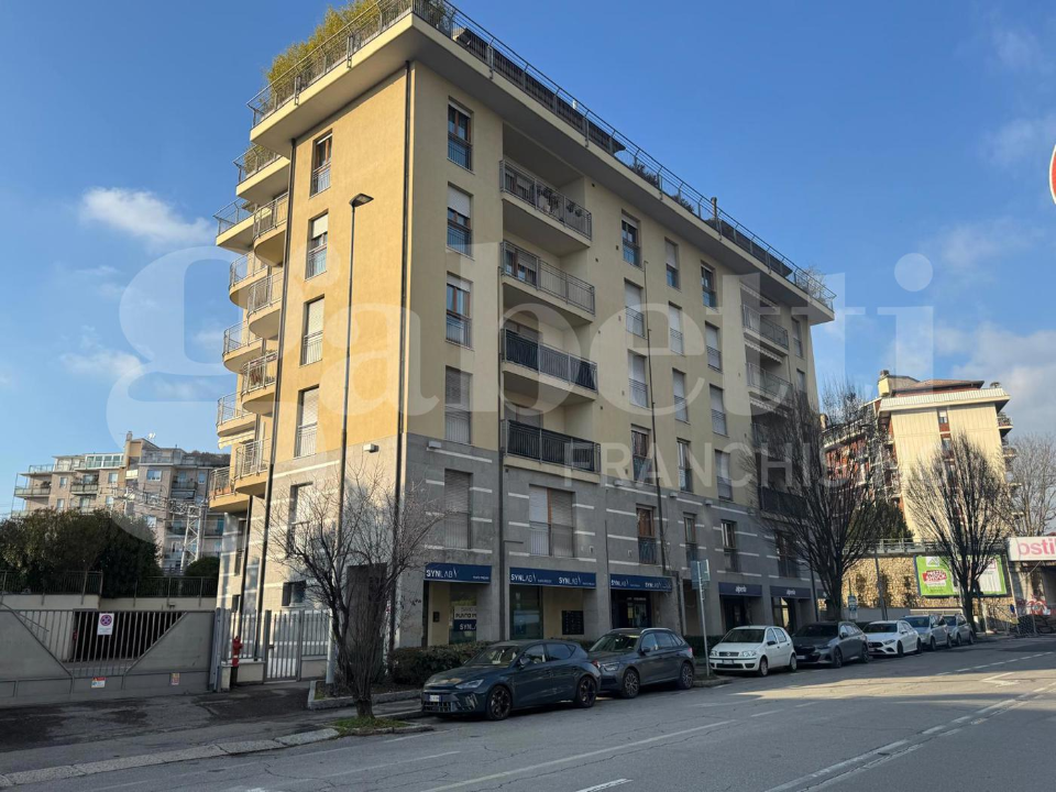 Appartamento - Image 18