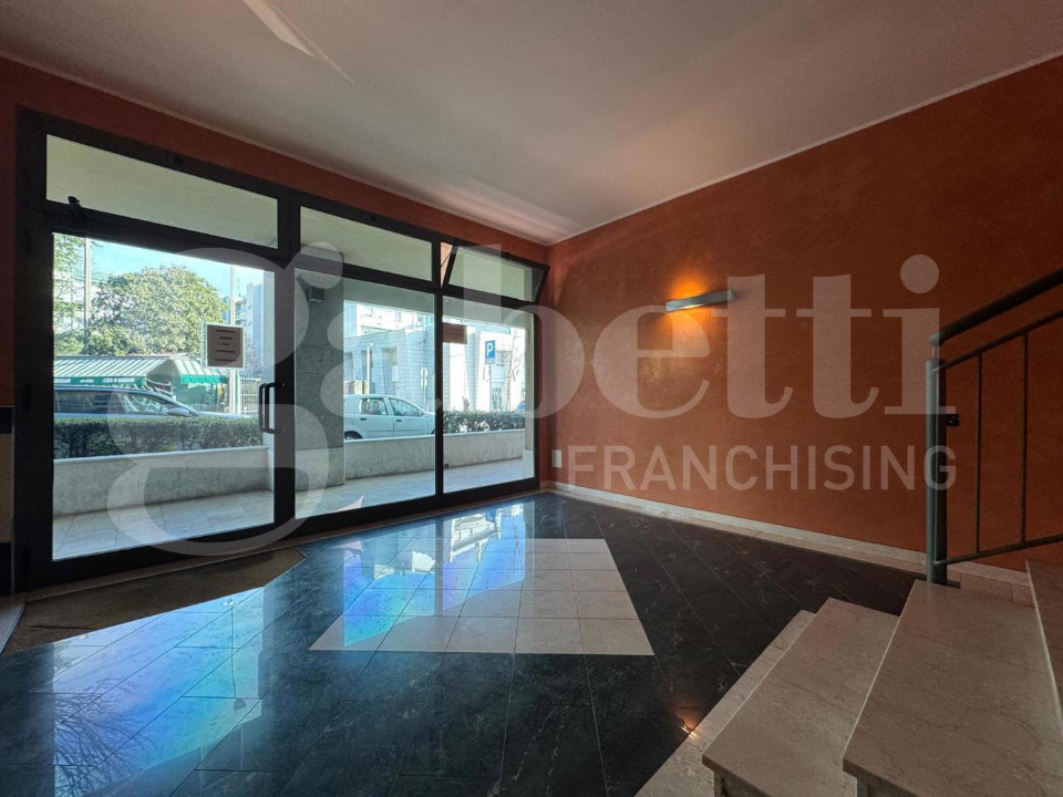 Appartamento - Image 2