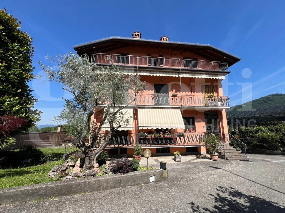Appartamento - Image 1