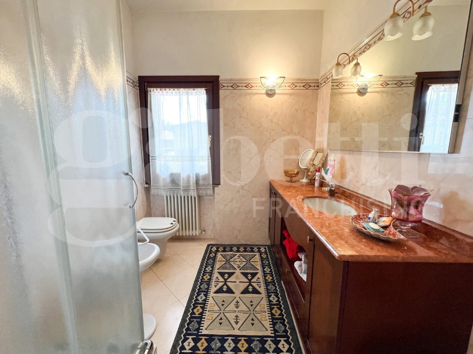 Appartamento - Image 7