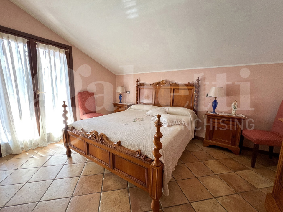 Appartamento - Image 9