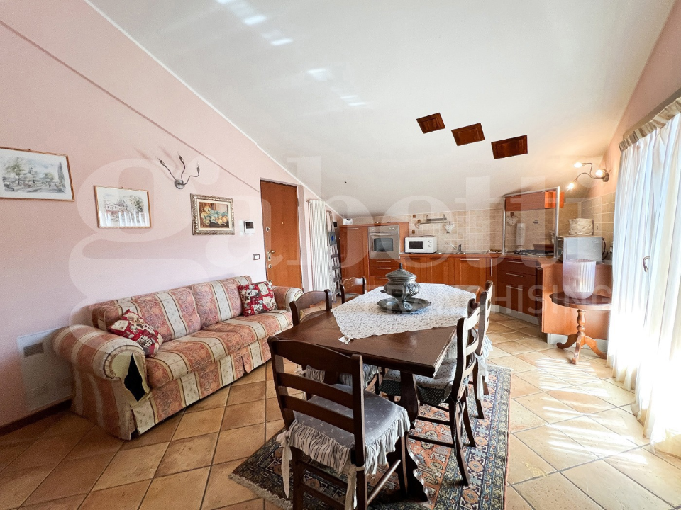 Appartamento - Image 4