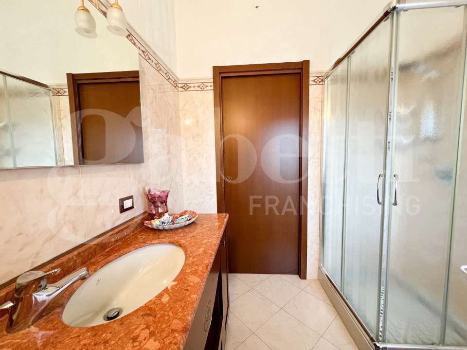 Appartamento - Image 8