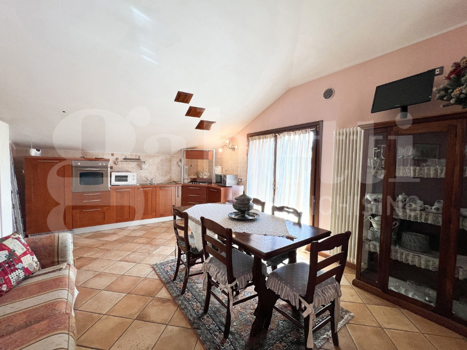 Appartamento - Image 5
