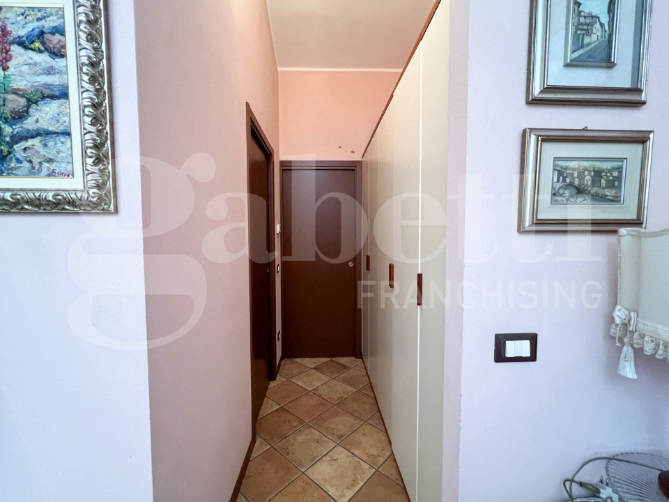 Appartamento - Image 6