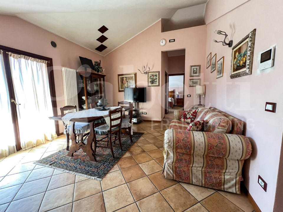 Appartamento - Image 3