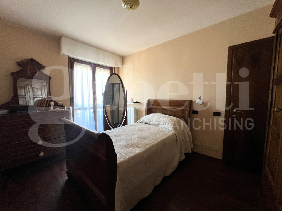Appartamento - Image 11