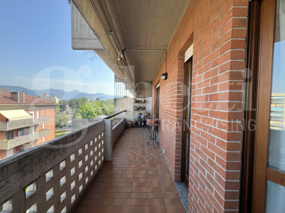 Appartamento - Image 15