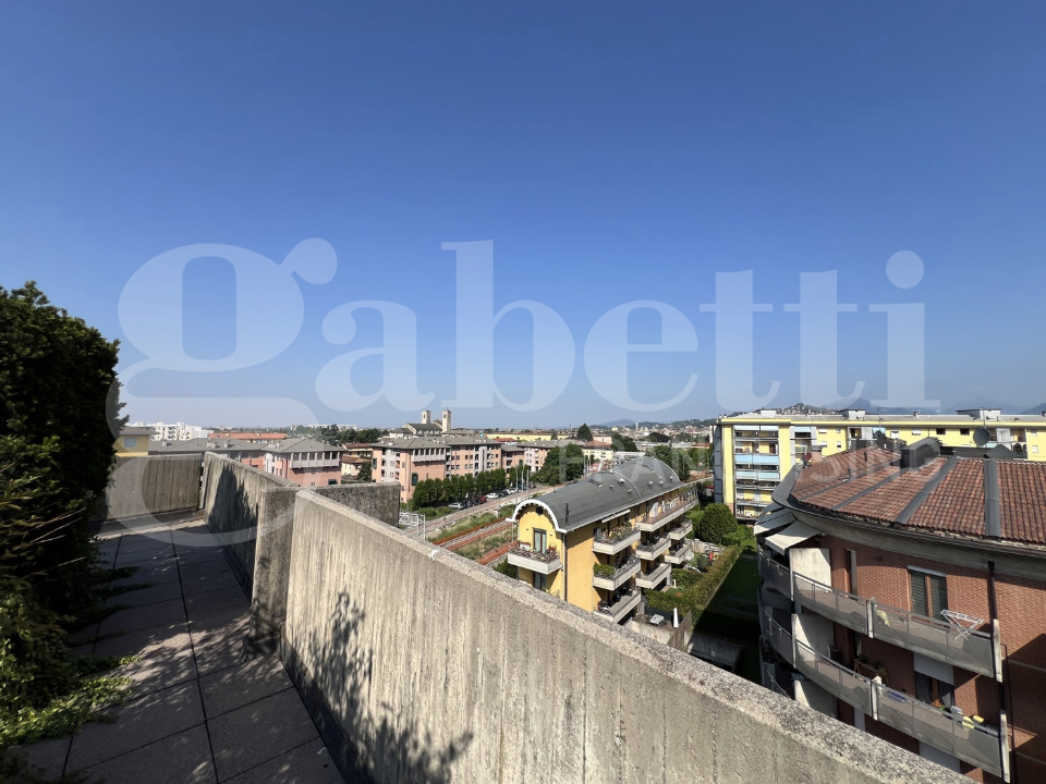 Appartamento - Image 19