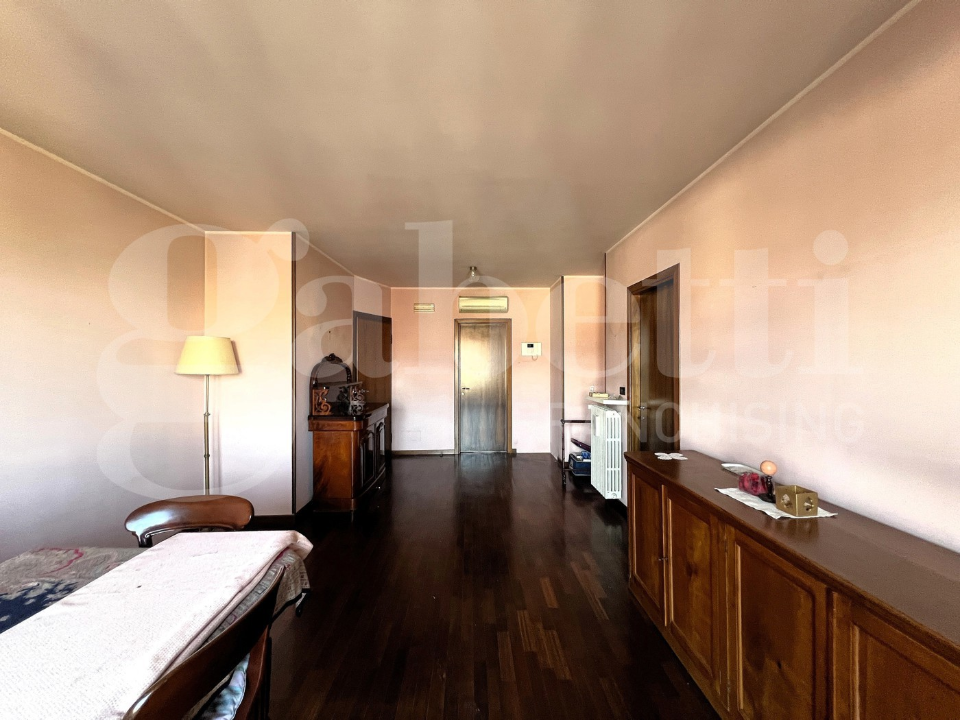 Appartamento - Image 3