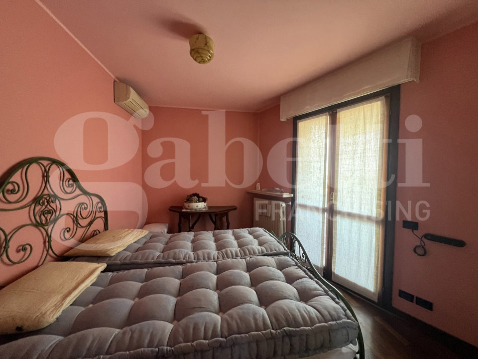 Appartamento - Image 6