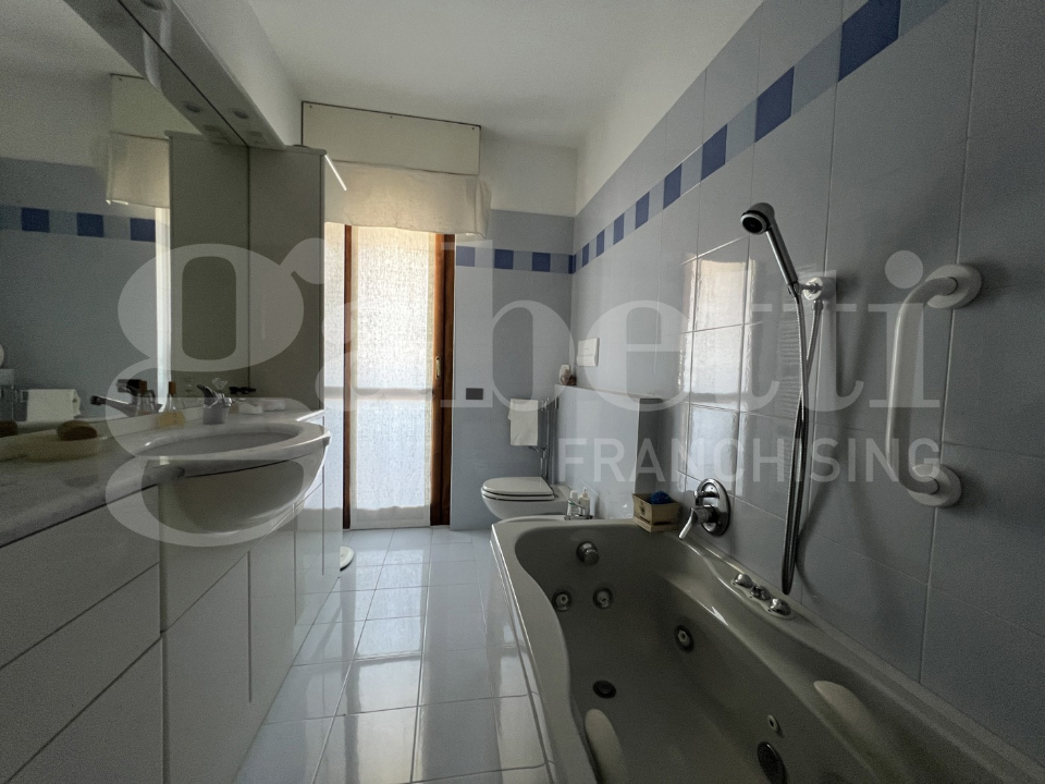 Appartamento - Image 9