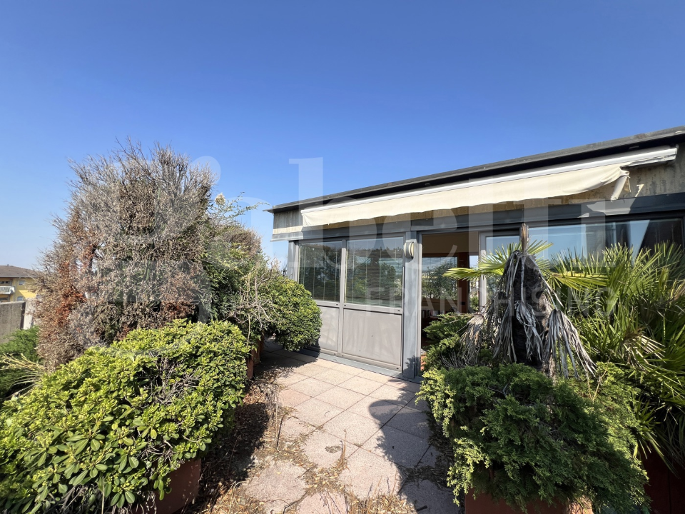 Appartamento - Image 17