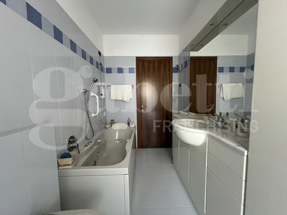 Appartamento - Image 8