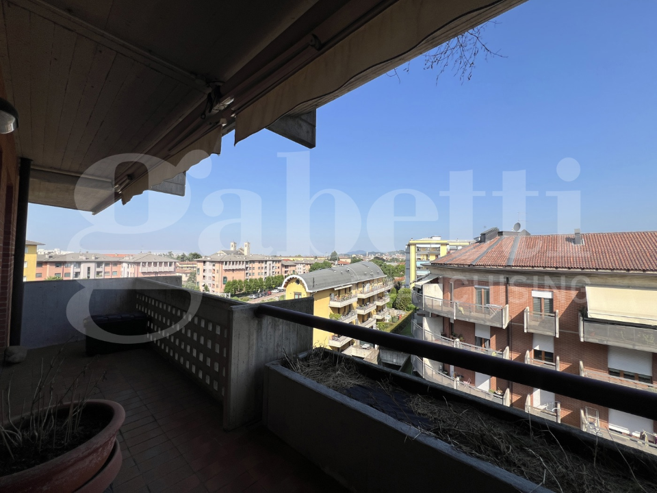 Appartamento - Image 16