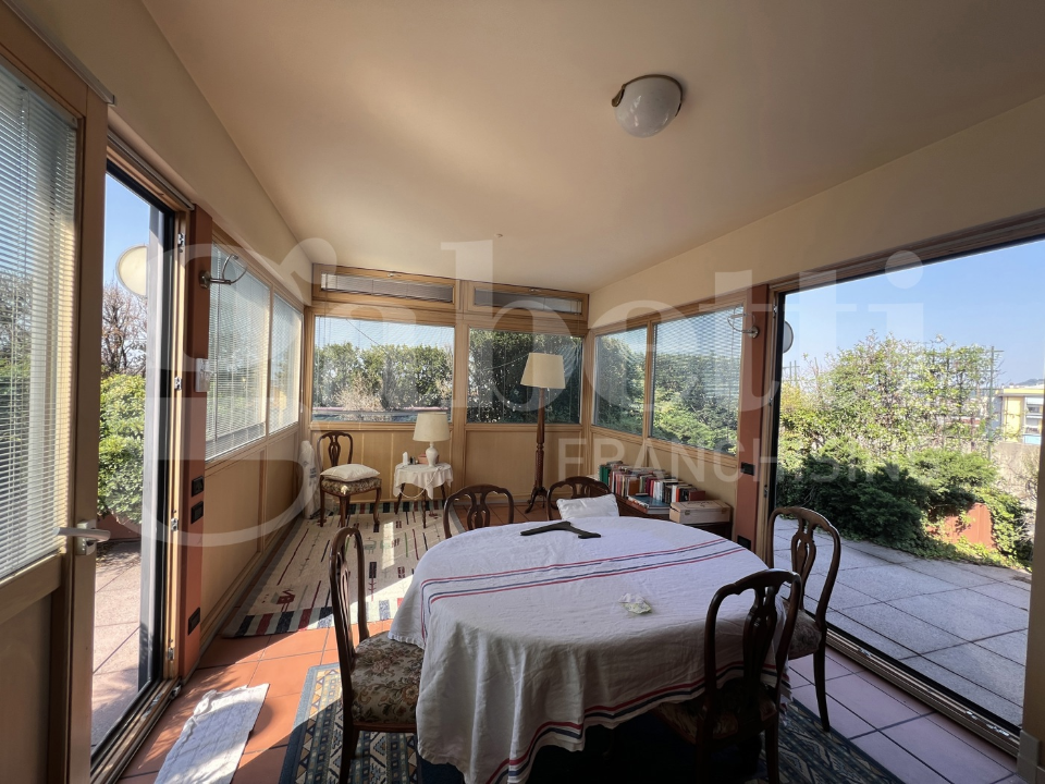 Appartamento - Image 21