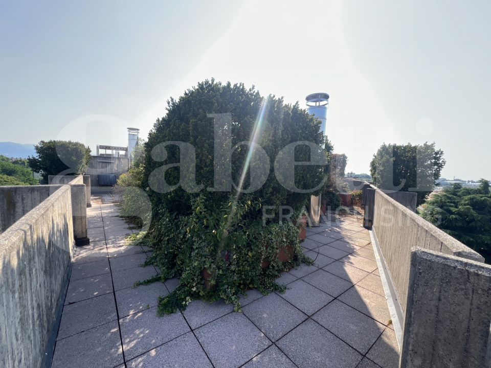Appartamento - Image 18