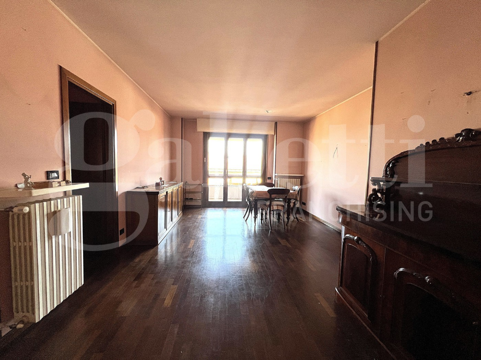 Appartamento - Image 2