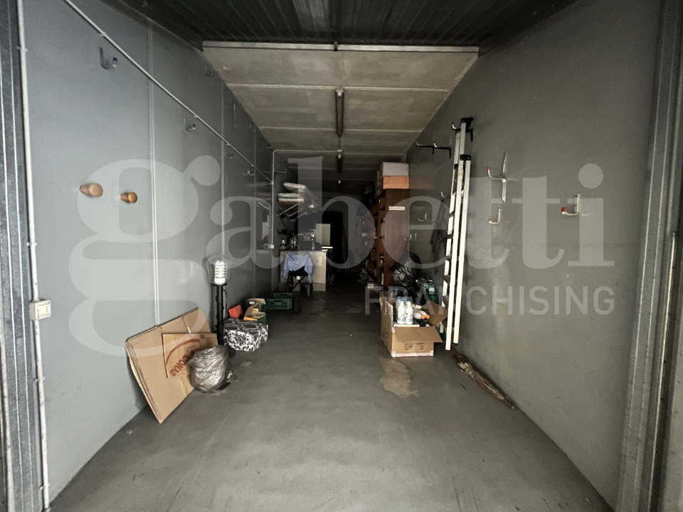 Appartamento - Image 25