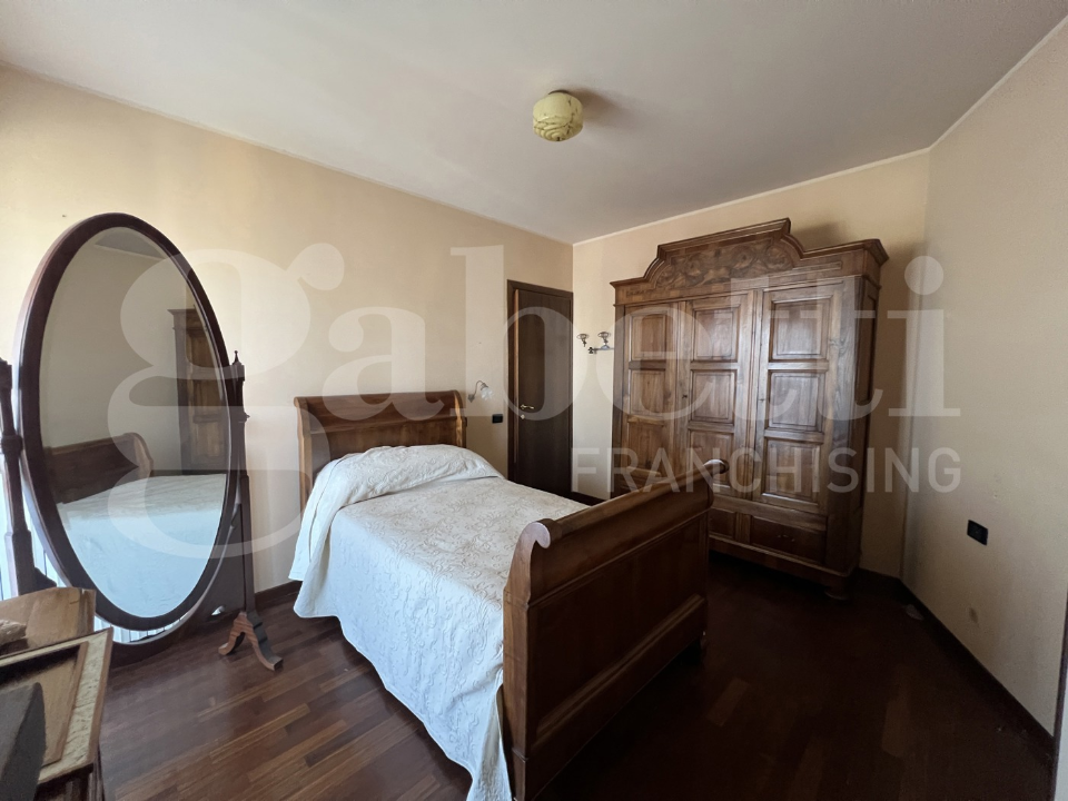Appartamento - Image 12