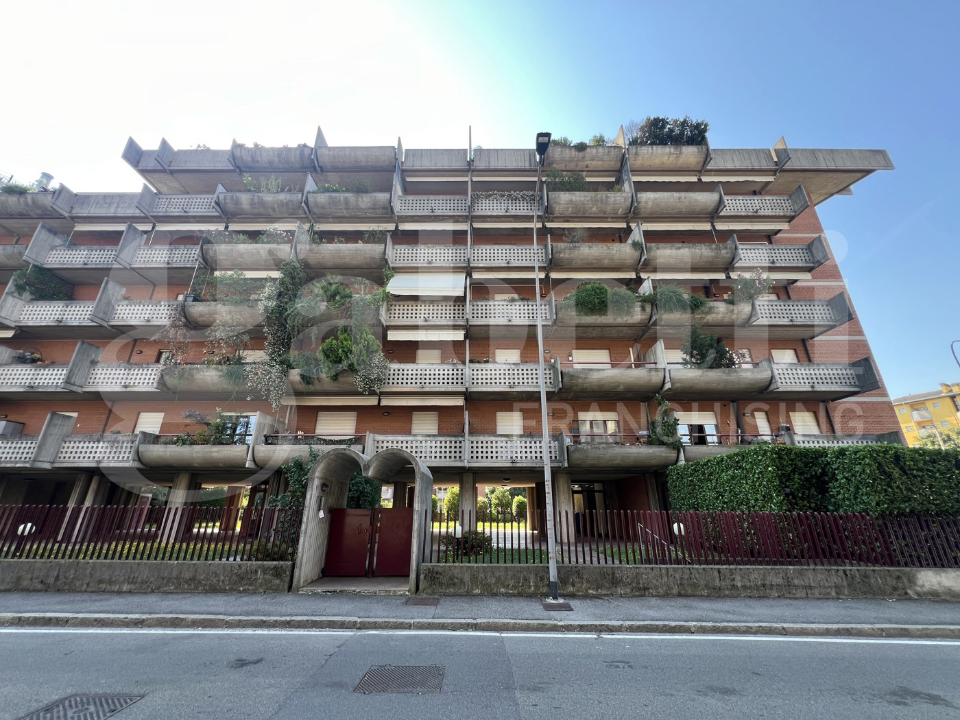 Appartamento - Image 24