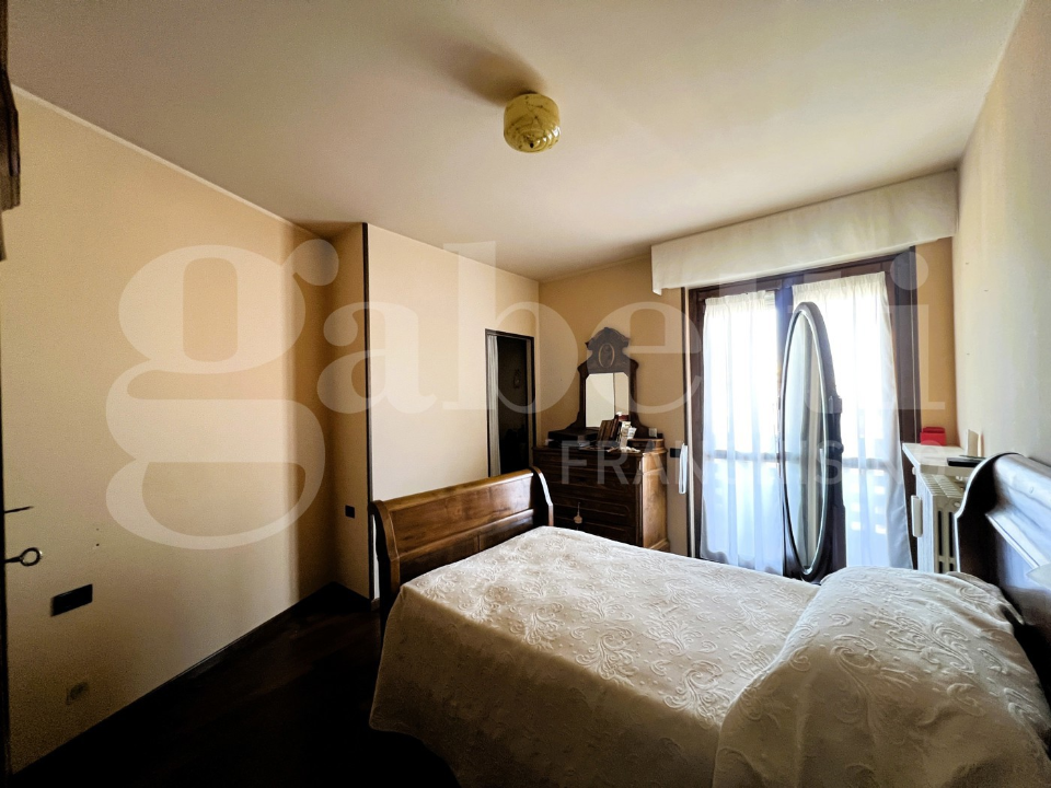Appartamento - Image 10