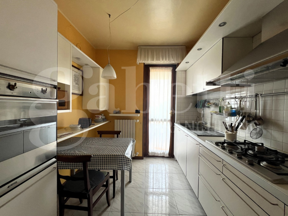 Appartamento - Image 4