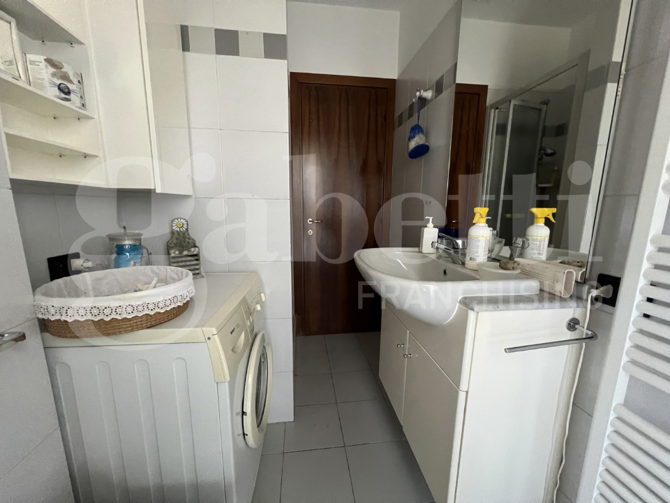 Appartamento - Image 13