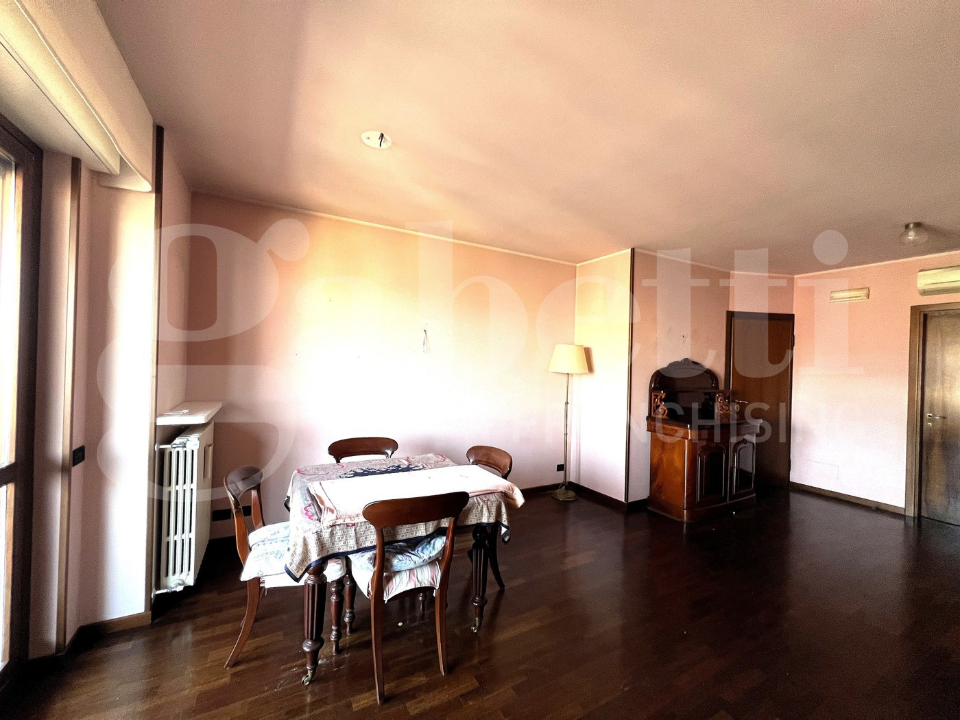 Appartamento - Image 1
