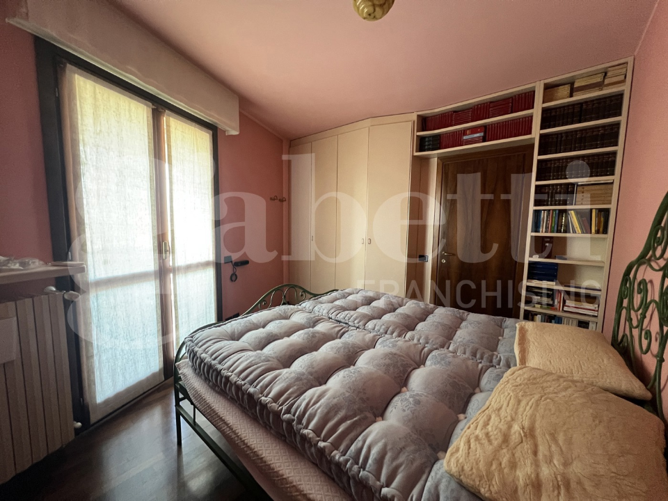 Appartamento - Image 7