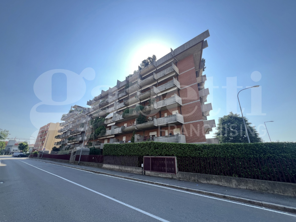 Appartamento - Image 23