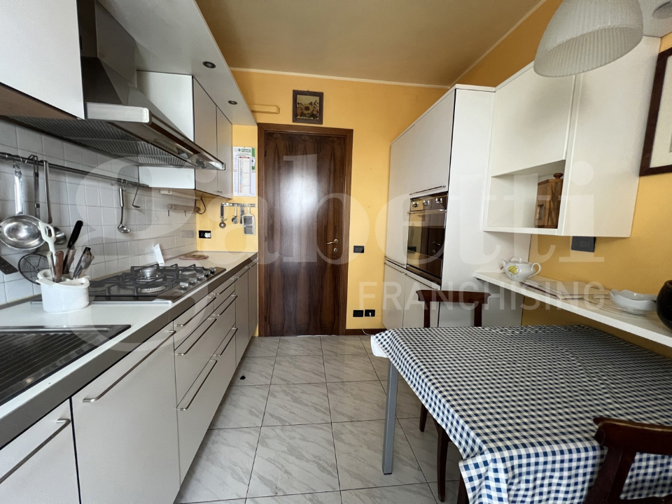 Appartamento - Image 5