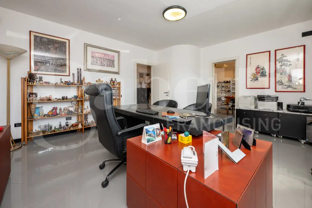 Ufficio - Image 14