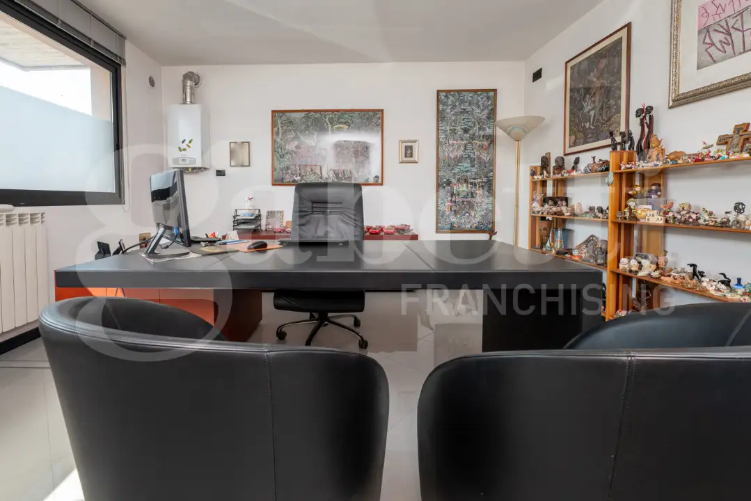 Ufficio - Image 11