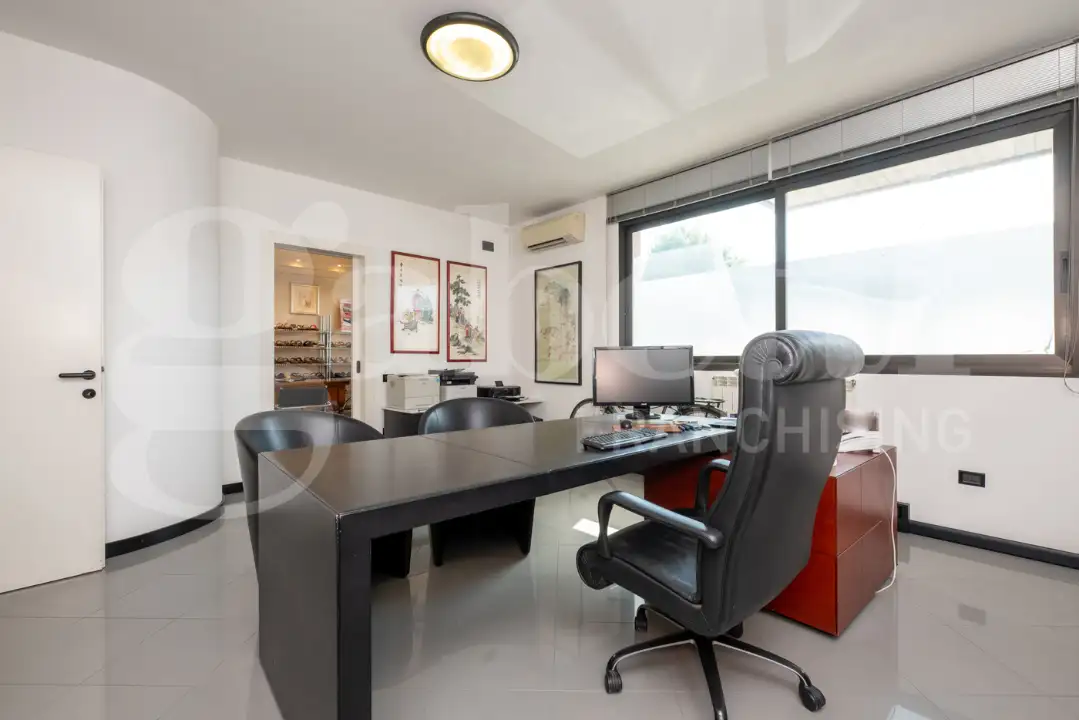 Ufficio - Image 13