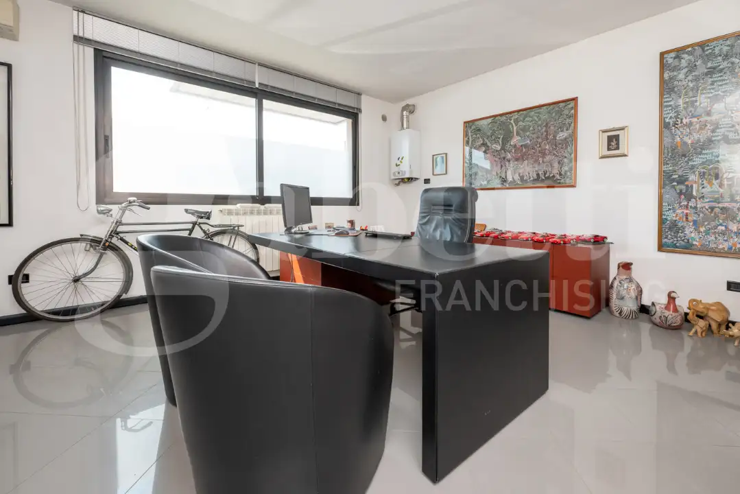 Ufficio - Image 10