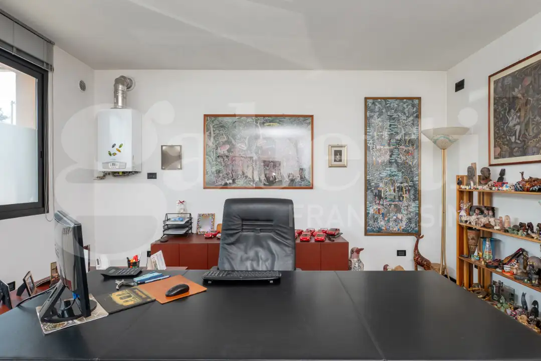 Ufficio - Image 12