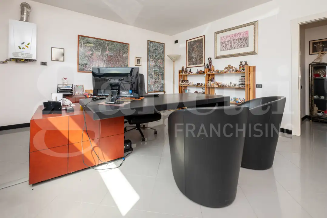 Ufficio - Image 9