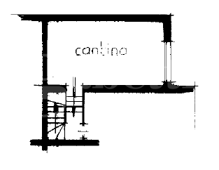 Villa - Planimetry 3